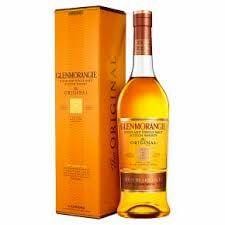 Glenmorangie 10 Yr - Ancona's Wine