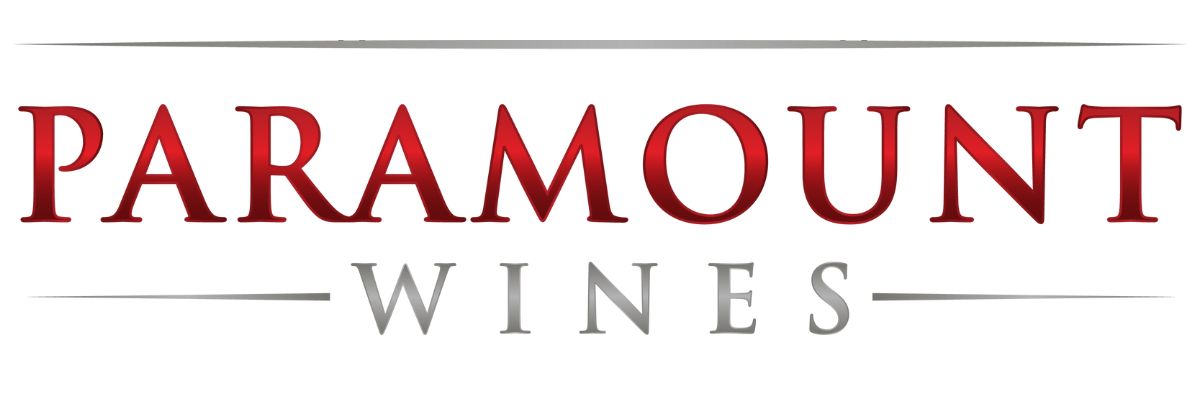 Online Wine Store - Home Deliveries in Hertfordshire – Paramount Beers ...